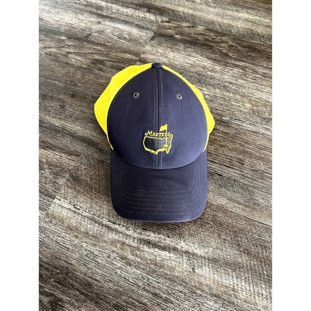 2016 Non-Dated Masters Performance Style Adjustab… - image 4